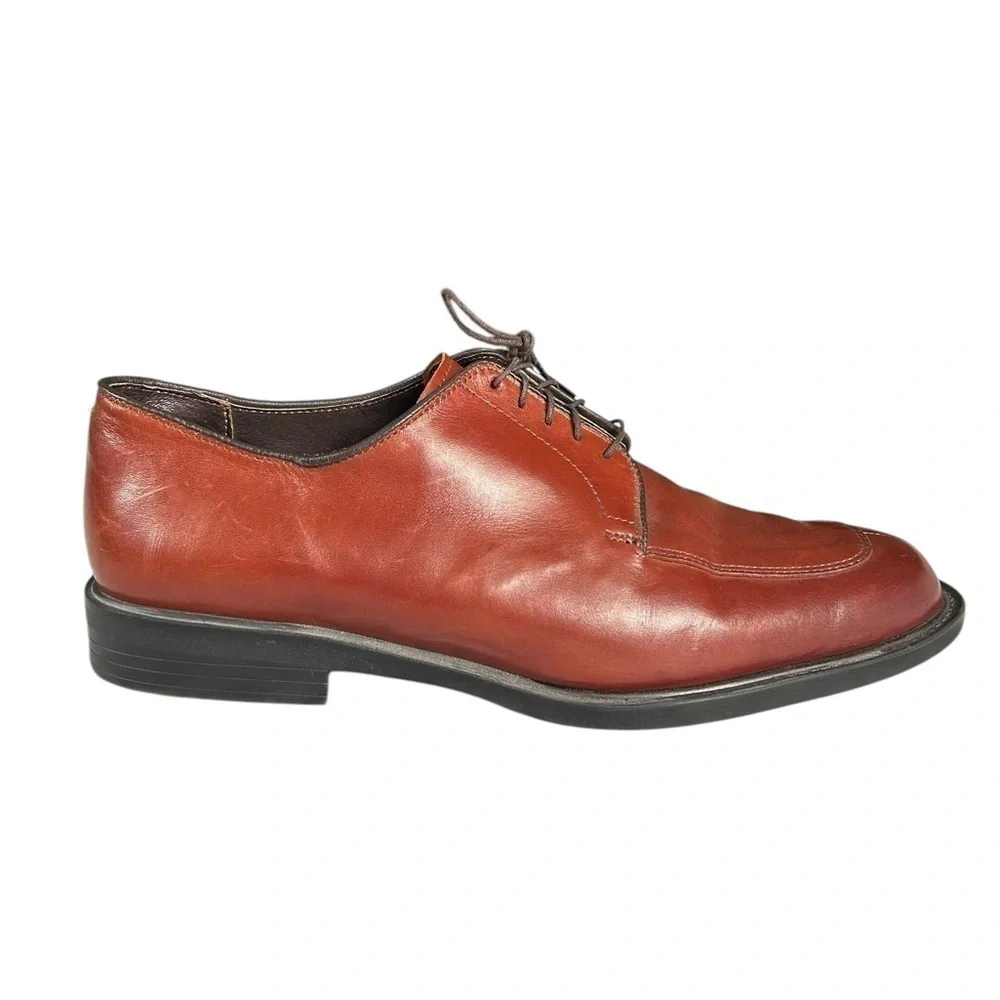 Allen Edmonds allen edmonds